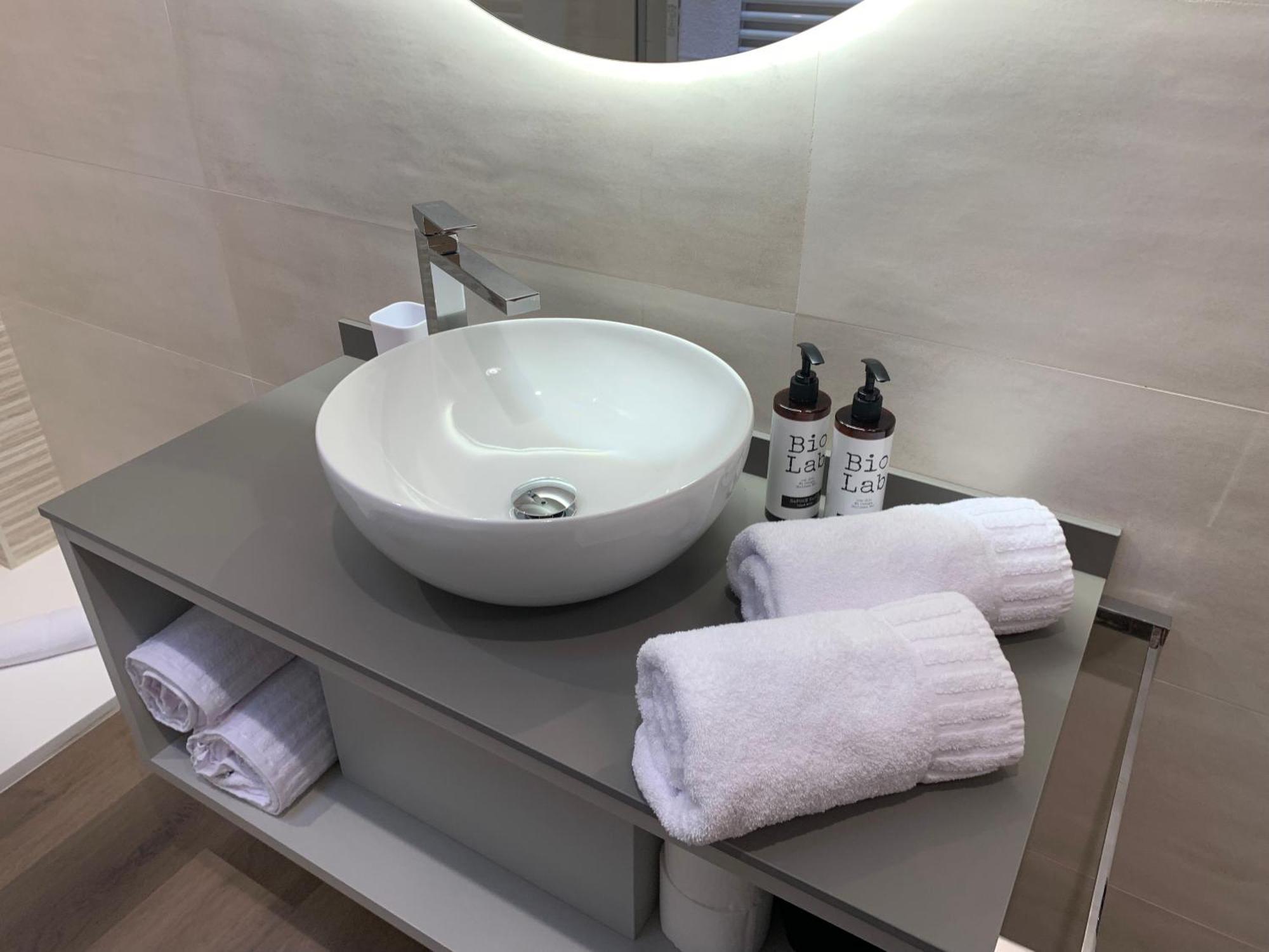 Casa Vacanze Clorofilla Bergamo Exteriör bild