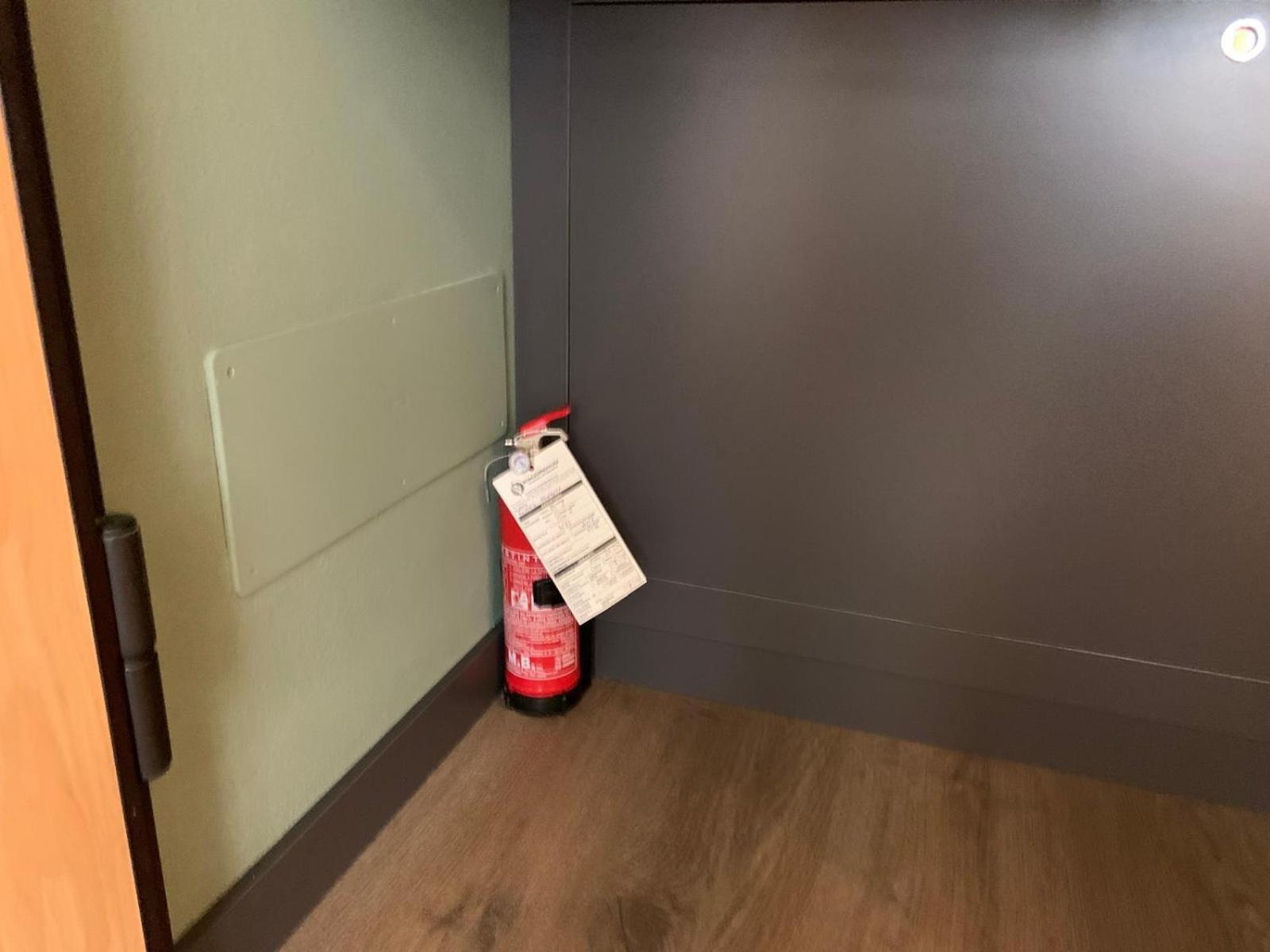 Casa Vacanze Clorofilla Bergamo Exteriör bild
